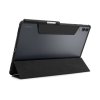 Spigen - Air Skin Pro - Samsung Galaxy Tab S11 Ultra - Black