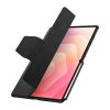 Spigen - Air Skin Pro - Samsung Galaxy Tab S11 Ultra - Black
