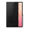 Spigen - Air Skin Pro - Samsung Galaxy Tab S11 Ultra - Black