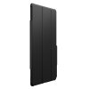 Spigen - Air Skin Pro - Samsung Galaxy Tab S11 Ultra - Black
