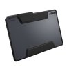 Spigen - Air Skin Pro - Samsung Galaxy Tab S11 Ultra - Black