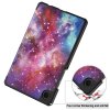Techsuit - FoldPro - Samsung Galaxy Tab A11 / A9 - Galaxy