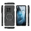 Techsuit - ArmorMag Case puzdro pre OnePlus 13 - čierne