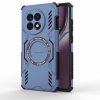 Techsuit - ArmorMag Case puzdro pre OnePlus 13R - modré