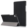 FoldPro - Lenovo Tab M8 HD (8705F/X / TB-8505X) - čierna