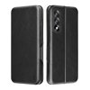 Techsuit - Safe Wallet Plus - OnePlus Nord 5 - Black
