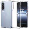Spigen - Ultra Hybrid puzdro pre OnePlus Nord 5 - krištáľovo číre