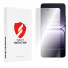 Smart Protection - Premium Classic (2 pack) ochranná fólia pre OnePlus Nord CE5 - číra