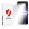 Smart Protection - Premium Classic (2 pack) ochranná fólia pre OnePlus Nord CE5 - číra