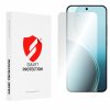 Smart Protection - Premium Classic (2 pack) - Oppo Reno14 F - Clear