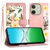 Techsuit - FlipCraft - Oppo A5 Pro 4G / A5 Pro 5G - Sweetheart Pink