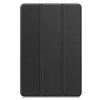 Techsuit - FoldPro - Xiaomi Redmi Pad 2 Pro - Black