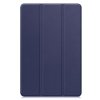 Techsuit - FoldPro - Xiaomi Redmi Pad 2 Pro - Blue