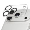 PanzerGlass® - PicturePerfect Camera Lens Protector - iPhone 17 Pro - Transparent