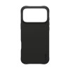 PanzerGlass - CARE Fashionable Case MagSafe puzdro pre iPhone 17 Pro Max - Samba Black