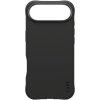 PanzerGlass® - CARE Fashionable Case w. MagSafe - iPhone 17 Air - Black
