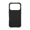 PanzerGlass - CARE Fashionable Case MagSafe puzdro pre iPhone 17 Pro - Samba Black