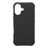 PanzerGlass - CARE Fashionable Case MagSafe puzdro pre iPhone 17 - Samba Black