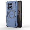 Techsuit - ArmorMag Case - Xiaomi 15T - Blue