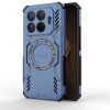 Techsuit - ArmorMag Case - Xiaomi 15T Pro - Blue