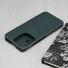 Techsuit - eFold Series - Xiaomi Redmi 15C 4G / Redmi 15C 5G / Poco C85 4G - Dark Green