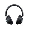 Mcdodo - Wireless Headphones T03 Series HP-5820 bezdrôtové slúchadlá (on-ear, Bluetooth 5.4, 500 mAh, ANC technológia) - čierne