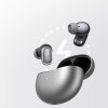 Mcdodo - Wireless Earbuds Speak A01 Series (HP-8221) - Bluetooth V5.4, ANC + ENC Technology - Silver