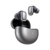 Mcdodo - Wireless Earbuds Speak A01 Series (HP-8221) - Bluetooth V5.4, ANC + ENC Technology - Silver