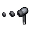 Mcdodo - Wireless Earbuds B04 Series (HP-3290) - Bluetooth V5.3, IPX4, True Wireless, Digital Display, with Lanyard - Black