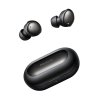 Mcdodo - Wireless Earbuds (HP-4490) - Bluetooth V5.4, IPX4, Sleep Mode - Black