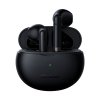 Mcdodo - Wireless Earbuds B01 Series (HP-8031) - Bluetooth V5.1, IPX4, True Wireless - Black