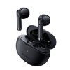 Mcdodo - Wireless Earbuds B01 Series HP-8031 bezdrôtové slúchadlá (Bluetooth 5.1, IPX4, TWS) - čierne