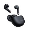 Mcdodo - Wireless Earbuds B01 Series HP-8031 bezdrôtové slúchadlá (Bluetooth 5.1, IPX4, TWS) - čierne