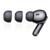 Mcdodo - Wireless Earbuds B05 Series (HP-0041) - In-Ear, Bluetooth V5.3, IPX4, True Wireless - Black