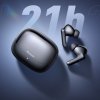 Mcdodo - Wireless Earbuds B05 Series HP-0041 bezdrôtové slúchadlá (in-ear, Bluetooth 5.3, IPX4, TWS) - čierne