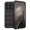 Techsuit - Magic Shield - Xiaomi 15T - Black