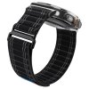 Spigen - Watchband (WBF0) - Samsung Galaxy Watch Ultra 47mm - Black