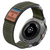 Spigen - Watchband (WBF0) - Samsung Galaxy Watch Ultra 47mm - Green
