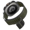 Spigen - Watchband (WBF0) - Samsung Galaxy Watch Ultra 47mm - Green