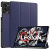 Techsuit - FoldPro obal pre Lenovo Legion Tab Gen 3 - modrý