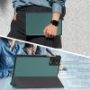 Techsuit - FoldPro obal pre Lenovo Legion Tab Gen 3 - Urban Vibe