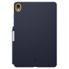 Spigen - Nano Pop ochranný kryt pre Samsung Galaxy Tab S11 – tmavomodrý (Blueberry Navy)
