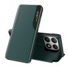 Techsuit - eFold Series - Xiaomi 15T - Dark Green
