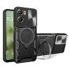 Techsuit - CamGuard Pro - Motorola Moto G06 - Black