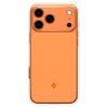 Spigen - Ultra Hybrid T MagSafe - iPhone 17 Pro - Glossy Orange