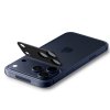 Spigen - Optik.tR EZ Fit Pro XL Camera Glass - iPhone 17 Pro Max - Black