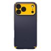 Spigen - Caseology Nano Pop Hybrid MagSafe - iPhone 17 Pro - Blueberry Navy