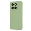 Techsuit - SoftFlex - Honor 400 Smart 5G / 400 Smart 4G / X7d 4G - Mint Green