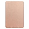 Techsuit - FoldPro - Huawei MatePad 11.5 (2025) - Rose Gold