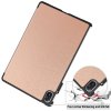 Techsuit - FoldPro - Huawei MatePad 11.5 (2025) - Rose Gold